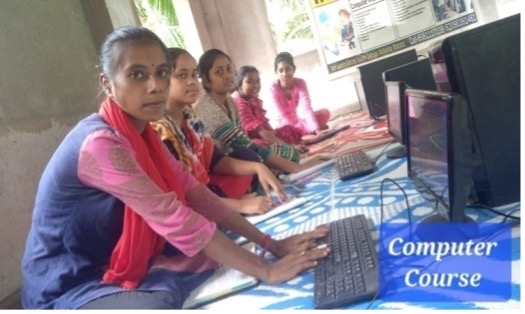 Digital Learning