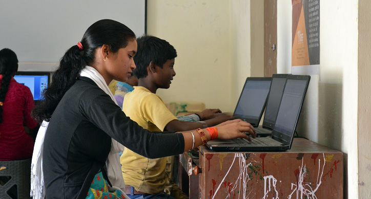 Education